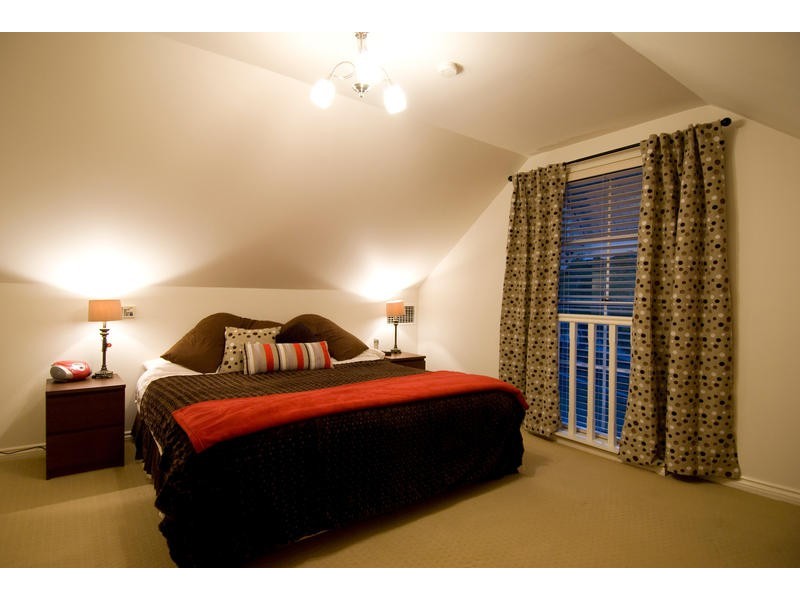 47 Bayswater Street, Paddington QLD 4064