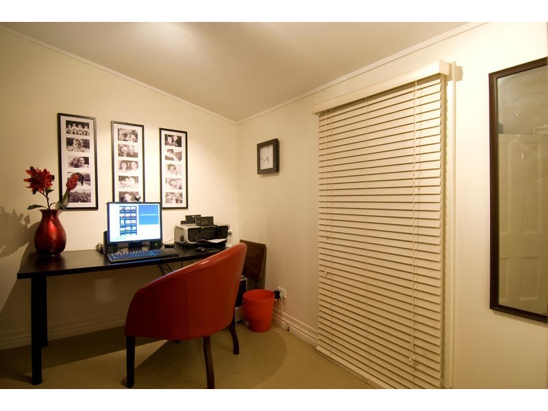 47 Bayswater Street, Paddington QLD 4064