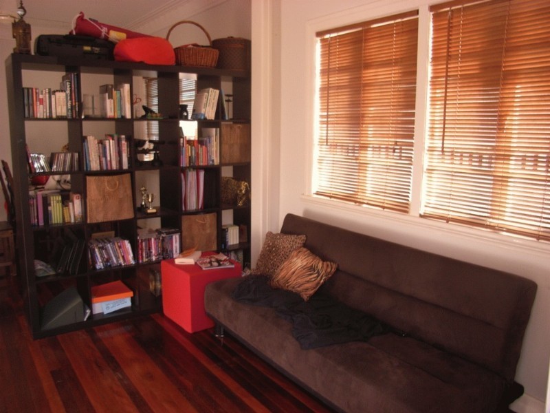 2 Norwood Terrace, Paddington QLD 4064