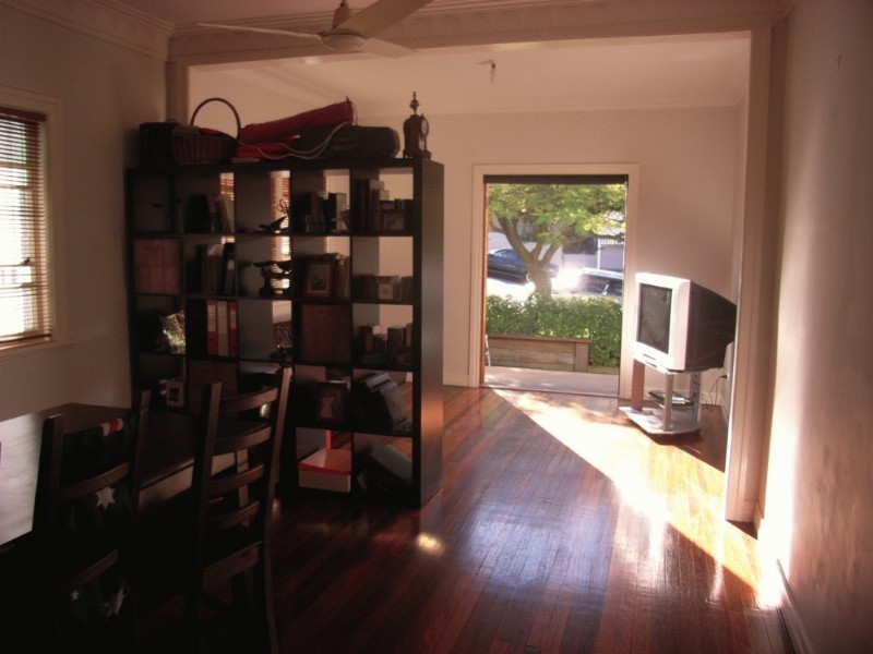 2 Norwood Terrace, Paddington QLD 4064