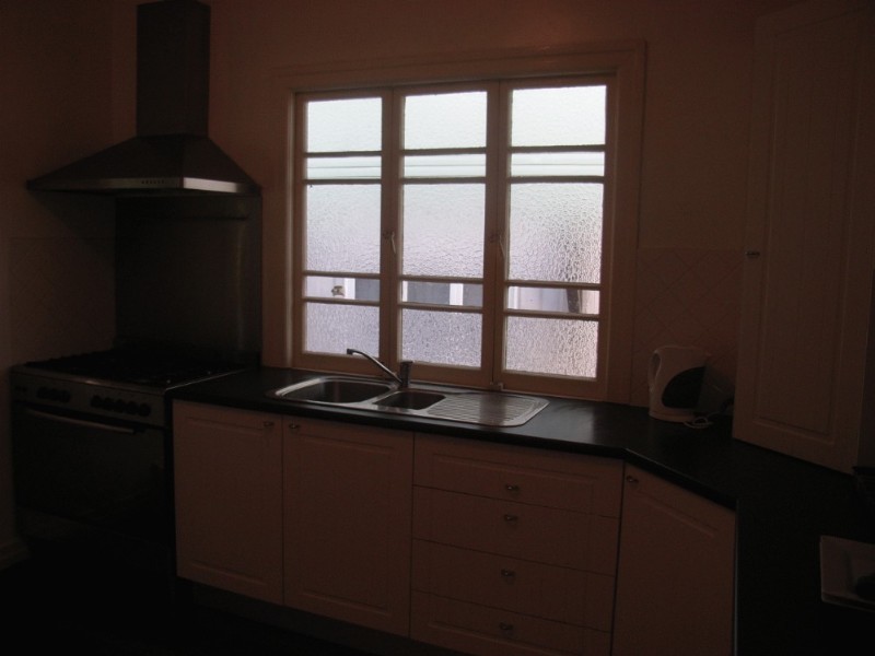 2 Norwood Terrace, Paddington QLD 4064