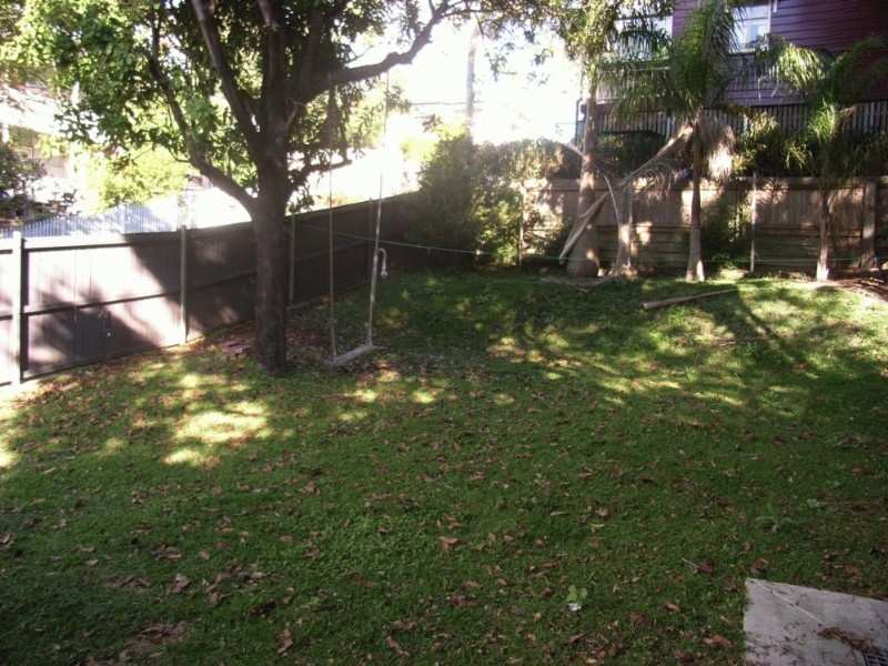 2 Norwood Terrace, Paddington QLD 4064