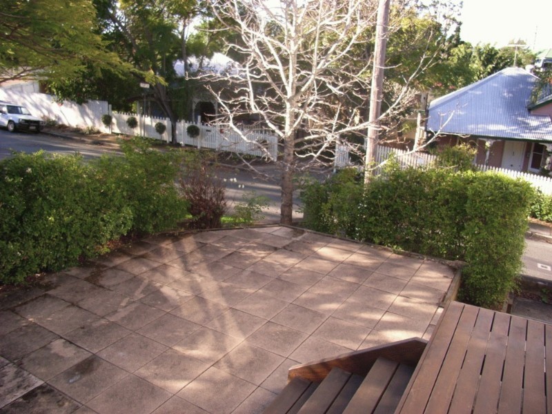 2 Norwood Terrace, Paddington QLD 4064