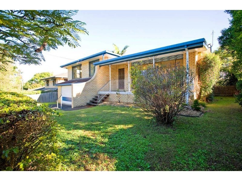 9 Nearco Street, Fig Tree Pocket QLD 4069