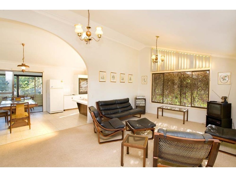 9 Nearco Street, Fig Tree Pocket QLD 4069