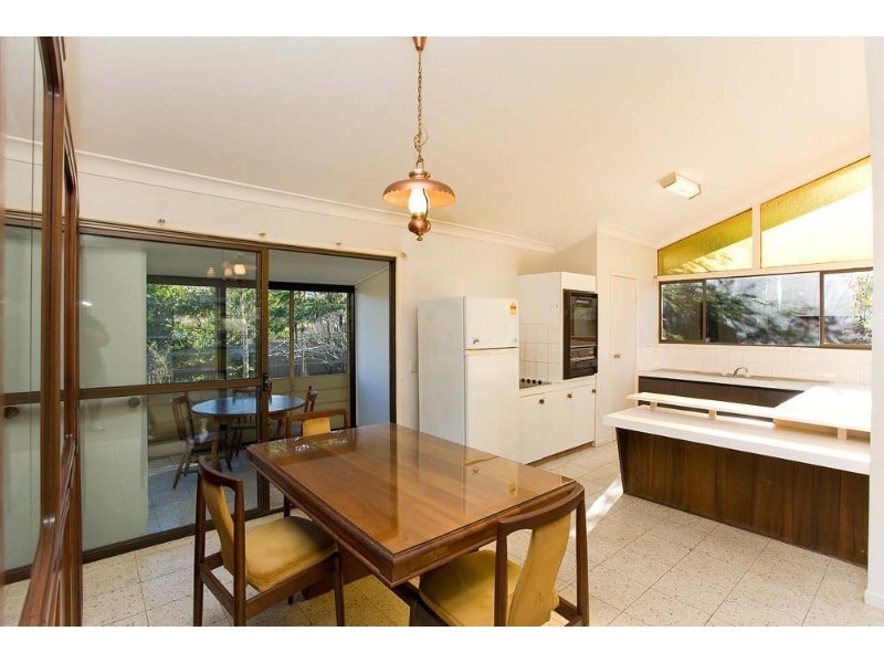 9 Nearco Street, Fig Tree Pocket QLD 4069