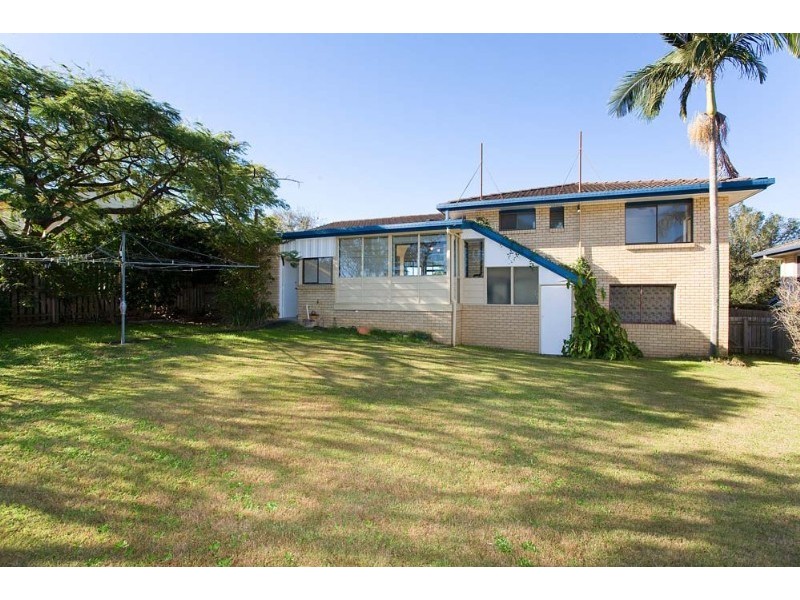 9 Nearco Street, Fig Tree Pocket QLD 4069