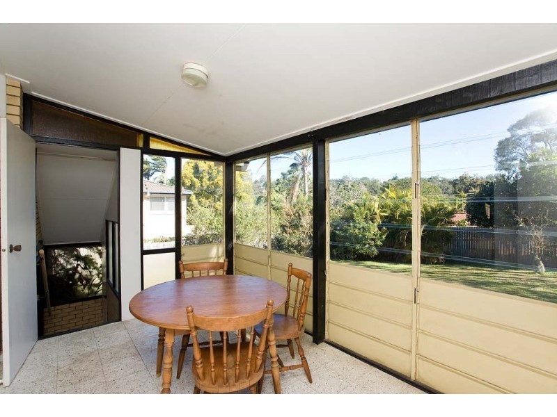 9 Nearco Street, Fig Tree Pocket QLD 4069