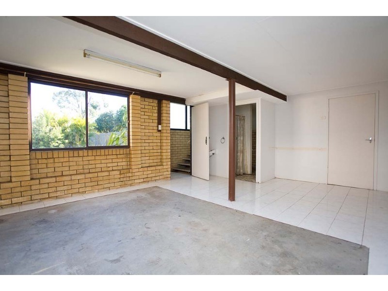 9 Nearco Street, Fig Tree Pocket QLD 4069