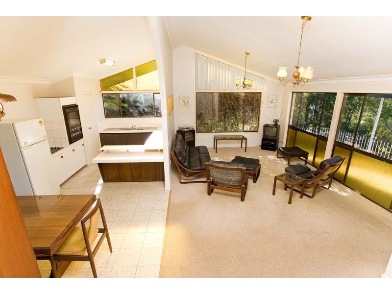 9 Nearco Street, Fig Tree Pocket QLD 4069