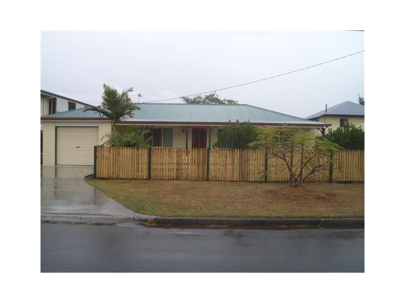 5 Park Street, Banyo QLD 4014