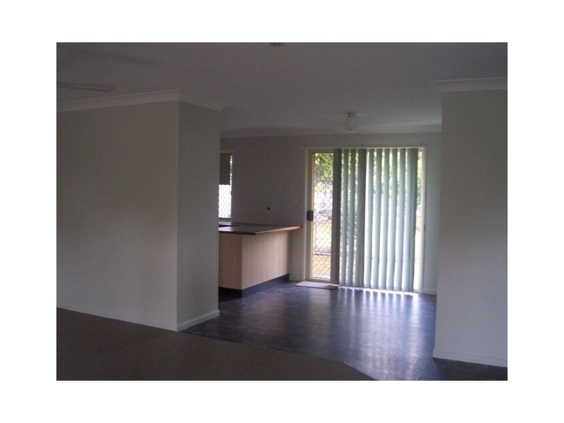 5 Park Street, Banyo QLD 4014