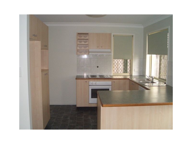 5 Park Street, Banyo QLD 4014