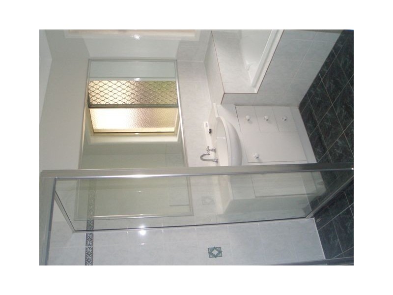 5 Park Street, Banyo QLD 4014