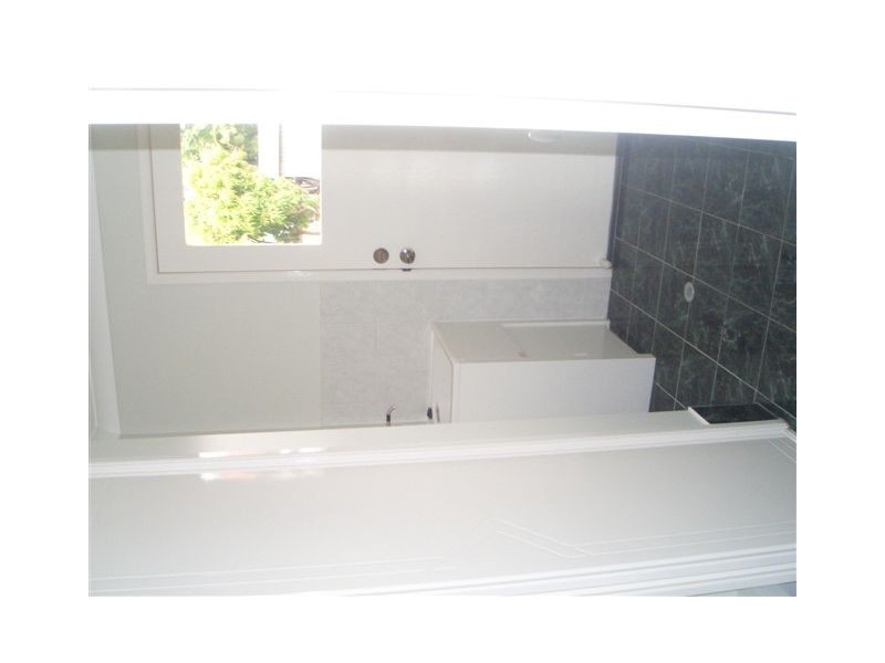 5 Park Street, Banyo QLD 4014