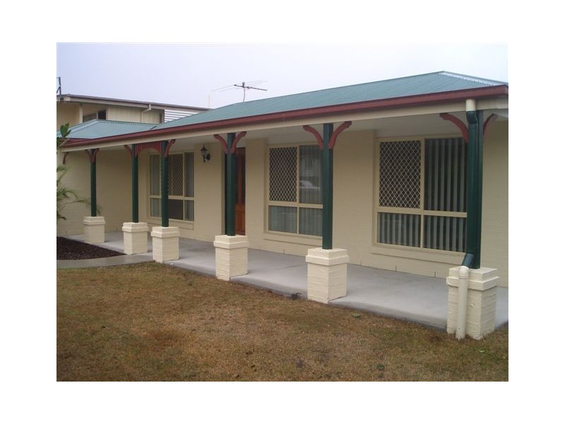 5 Park Street, Banyo QLD 4014