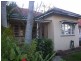 220A Coopers Camp Road, Ashgrove QLD 4060