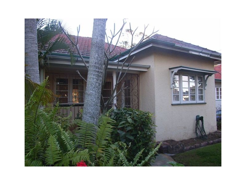 220A Coopers Camp Road, Ashgrove QLD 4060