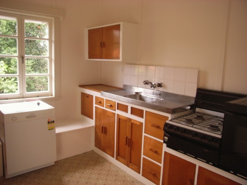 220A Coopers Camp Road, Ashgrove QLD 4060