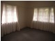 220A Coopers Camp Road, Ashgrove QLD 4060