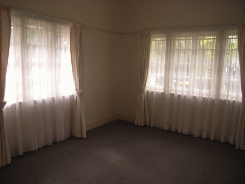 220A Coopers Camp Road, Ashgrove QLD 4060