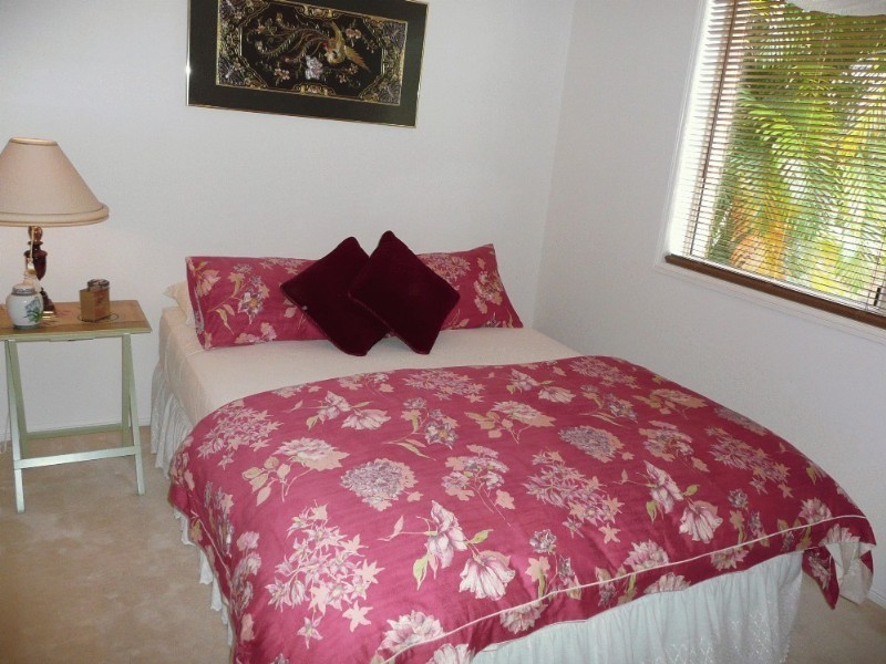 9 Canterbury Place, The Gap QLD 4825