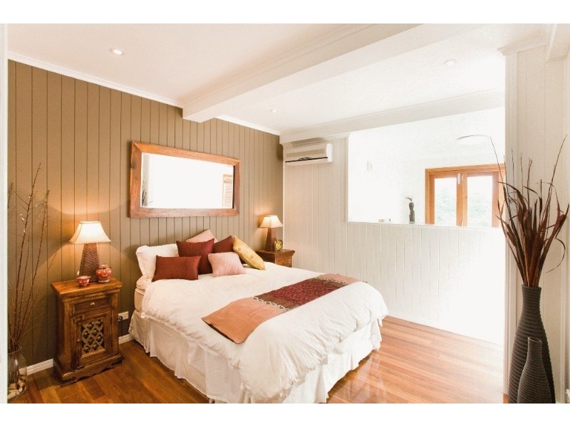 65 Tooth Avenue, Paddington QLD 4064