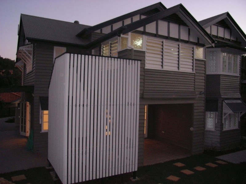 17 Glenwood Place, The Gap QLD 4061