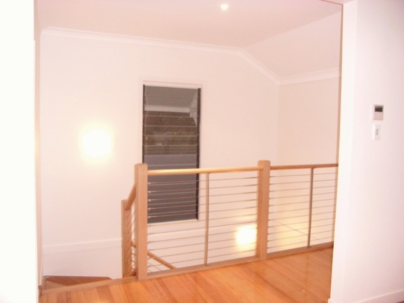 17 Glenwood Place, The Gap QLD 4061