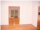 17 Glenwood Place, The Gap QLD 4061