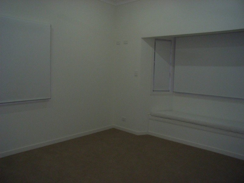 17 Glenwood Place, The Gap QLD 4061