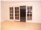 17 Glenwood Place, The Gap QLD 4061