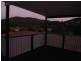 17 Glenwood Place, The Gap QLD 4061