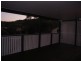 17 Glenwood Place, The Gap QLD 4061
