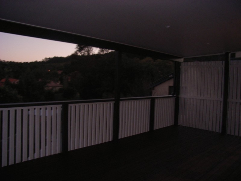 17 Glenwood Place, The Gap QLD 4061