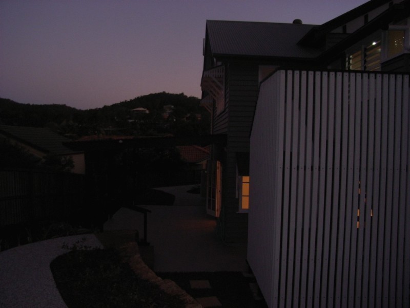 17 Glenwood Place, The Gap QLD 4061