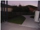 17 Glenwood Place, The Gap QLD 4061