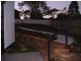 17 Glenwood Place, The Gap QLD 4061