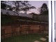 17 Glenwood Place, The Gap QLD 4061