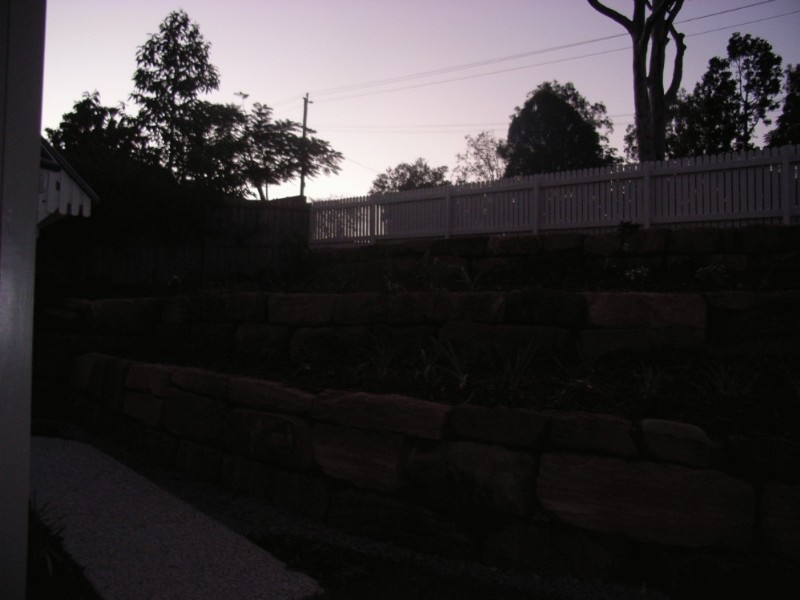 17 Glenwood Place, The Gap QLD 4061