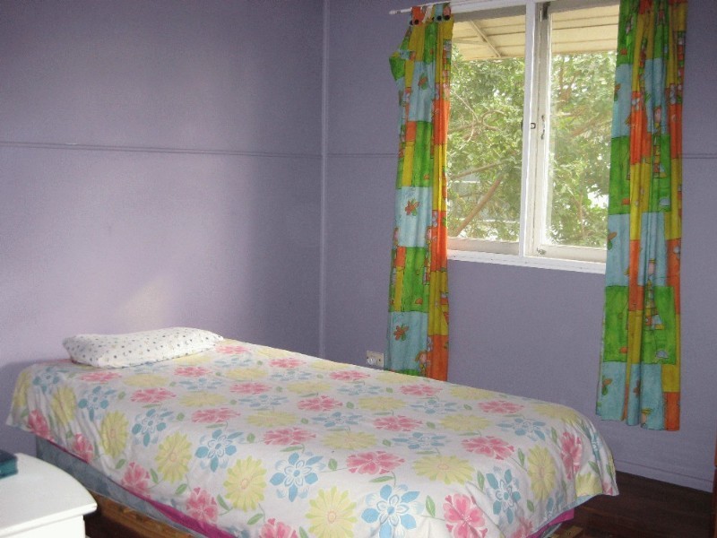 229 Payne Road, The Gap QLD 4061