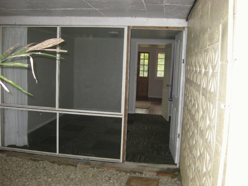 229 Payne Road, The Gap QLD 4061