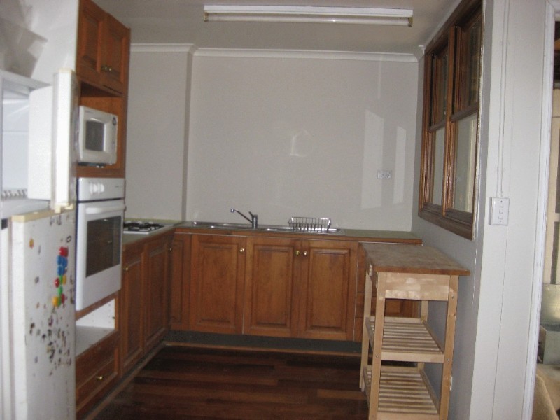 229 Payne Road, The Gap QLD 4061