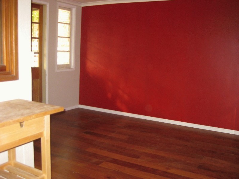 229 Payne Road, The Gap QLD 4061