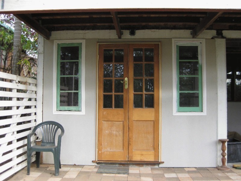 229 Payne Road, The Gap QLD 4061