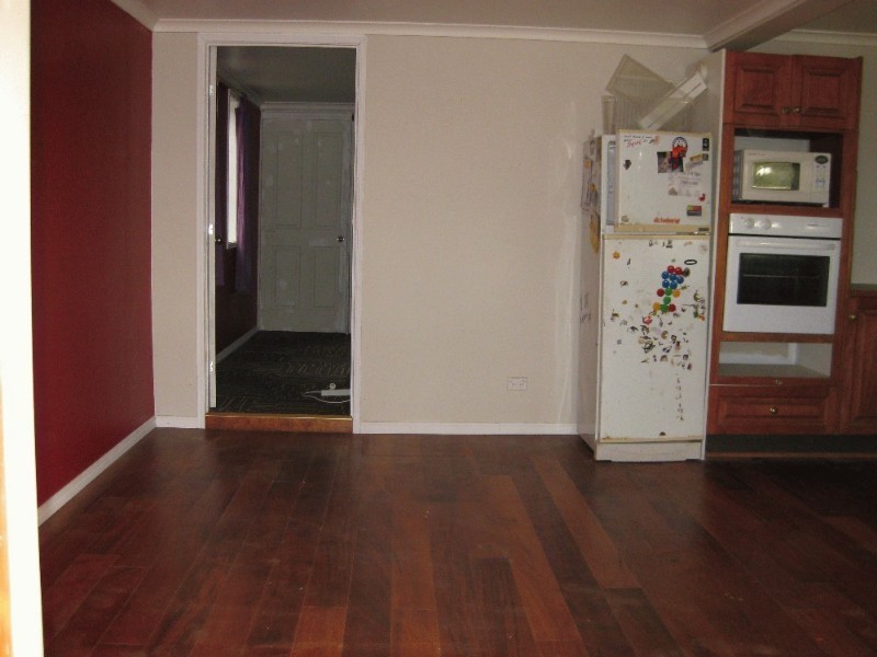 229 Payne Road, The Gap QLD 4061