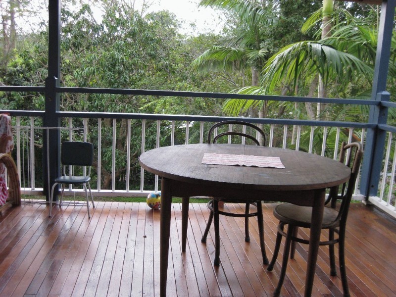 229 Payne Road, The Gap QLD 4061