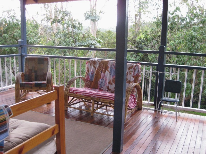 229 Payne Road, The Gap QLD 4061