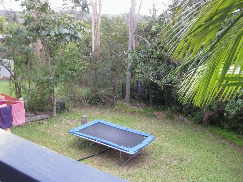 229 Payne Road, The Gap QLD 4061