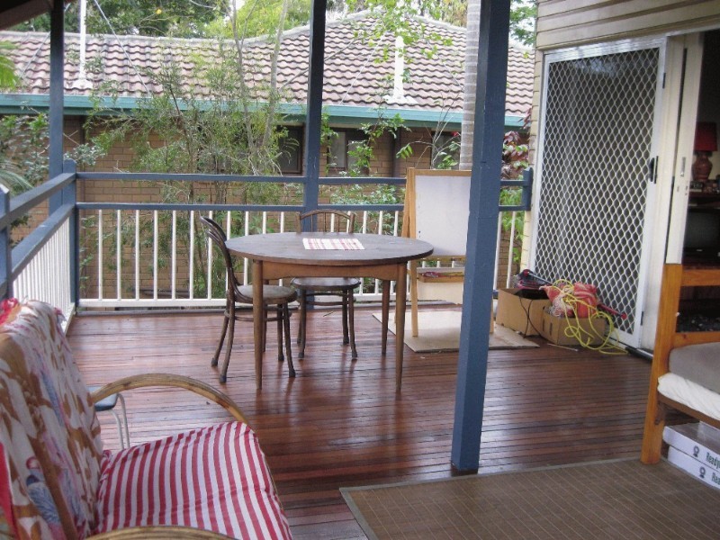 229 Payne Road, The Gap QLD 4061